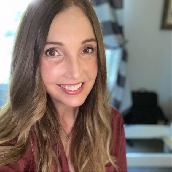 heatherlriddle3